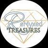 remyxed4you